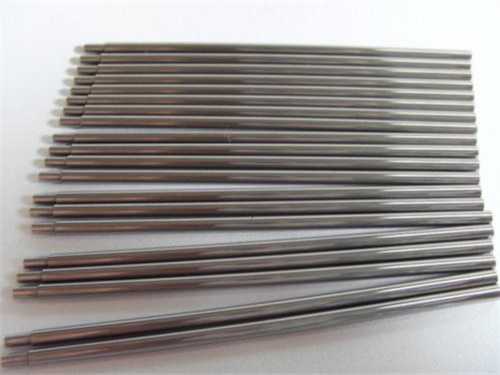 tm2是哪國排號(hào)